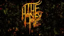 The Honey Hole banner