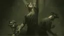 Outlast Community Server banner