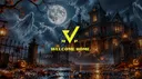 MVPs banner