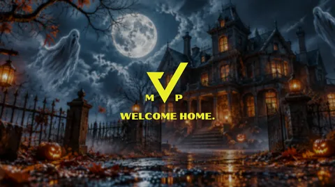 MVPs banner