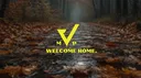 MVPs banner