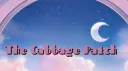 The Cabbage Patch banner