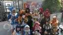 Vtuberkowy PL banner