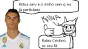 Servidor do Killua banner