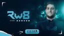 Rw8aN Banner