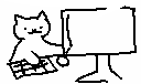 meowcord (Filip's crack shed) banner