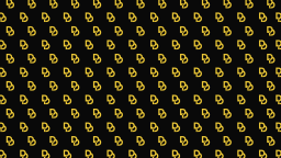 Dawah & Dialogue server banner