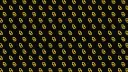 Dawah & Dialogue Discord server banner