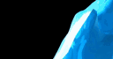 W1 House banner