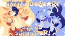 Little Daycare banner