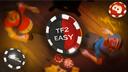 TF2Easy.com Family Banner