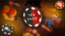 TF2Easy.com Family banner