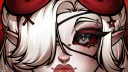 ββ½βΛ.α΄Κα΄ κ±α΄Ι΄α΄α΄α΄α΄.ΛββΎβ banner