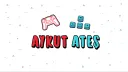 Aykut ATEŞ banner