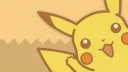 Pallet Town banner