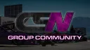 CSN | Business Community banner