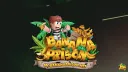 BananaSMP / Prison | $500+ Payouts banner