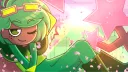 Super Doomspire banner