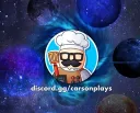 Carson's Universe banner