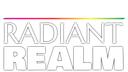 Radiant Realm RPGs Banner