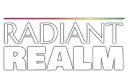 Radiant Realm RPGs Banner
