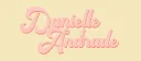 danielle's fambam banner