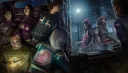 DBDM IND banner