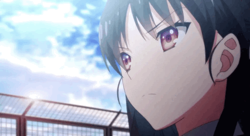 lynx 🩶 Discord server banner