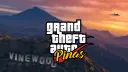 GTA Pinas Roleplay banner