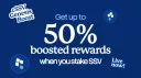 ssv.network banner