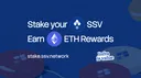 ssv.network banner