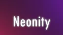 Neonity Network banner