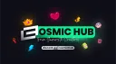 SamX Universe®｜.gg/samx banner