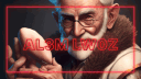Al3m Lw0z banner