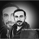 〔BÜYÜK〕ʙ-ᵈ-ᴀ〔DİRİLİŞ〕 Banner