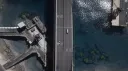 Limitless Edits / Fan Discord banner