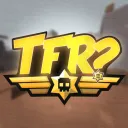 TFR? clan | Krunker banner