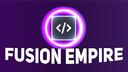 Fusion Empire Banner