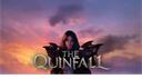 The Quinfall Banner