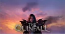 The Quinfall banner