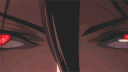 wake up to reality banner