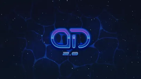 Ocean Drive banner