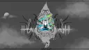 The Sleeping Knights banner