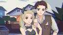 Bun-Bun Dreamy  Banner