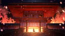 Hellgate Hub™ banner