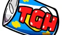 The Gaming Hollow banner