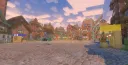 OGCraft banner