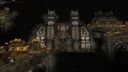 OGCraft banner