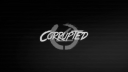 CorruptedArmy Banner