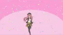The PokeCentre banner